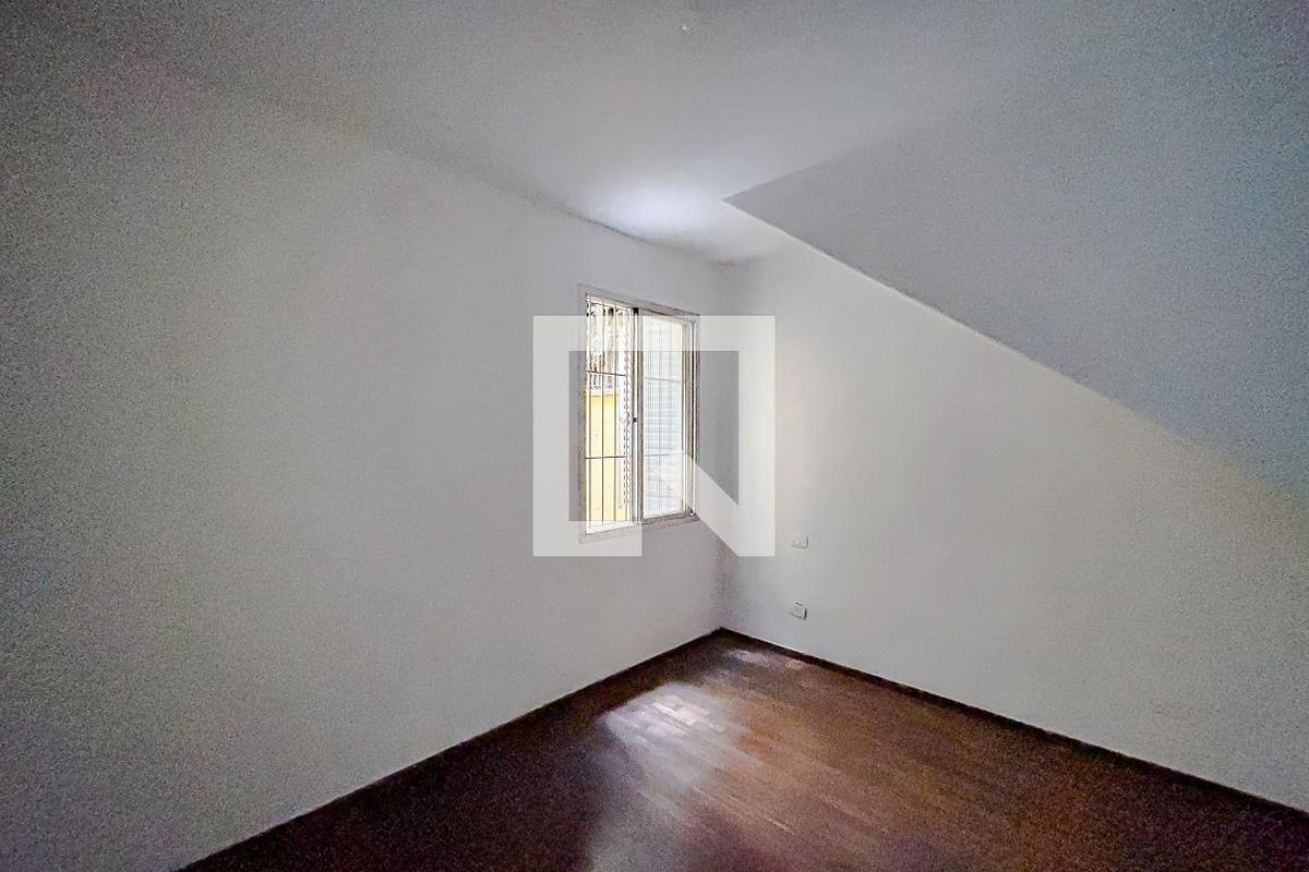 Casa, 4 quartos, 160 m² - Foto 43