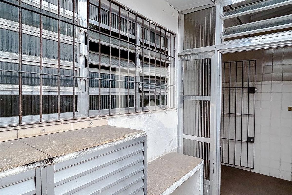 Casa, 4 quartos, 160 m² - Foto 32