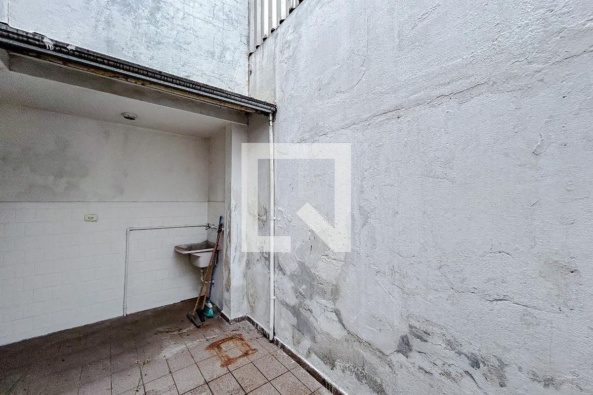 Casa, 4 quartos, 160 m² - Foto 63