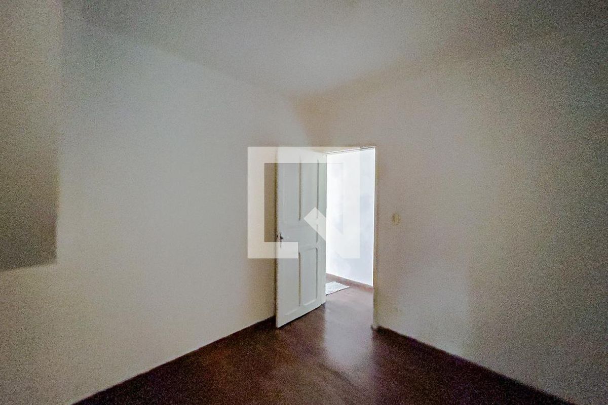 Casa, 4 quartos, 160 m² - Foto 45