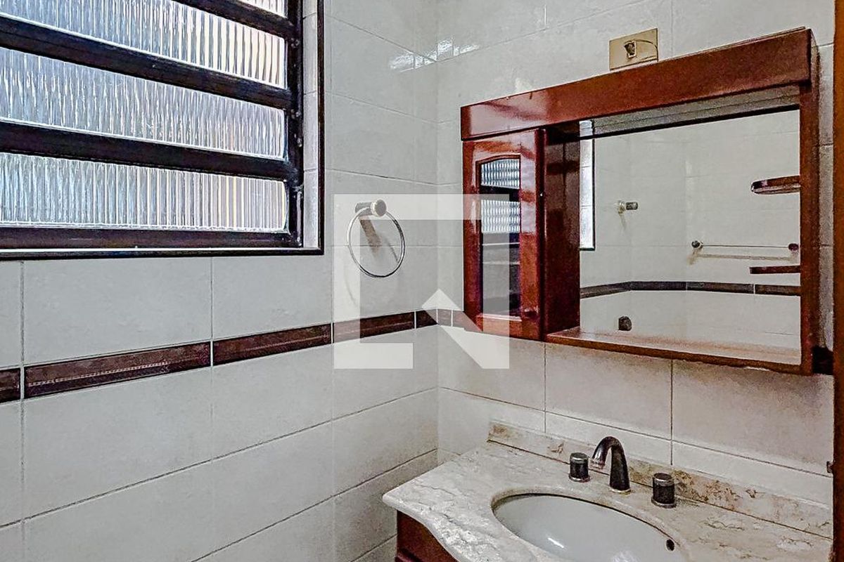 Casa, 4 quartos, 160 m² - Foto 24