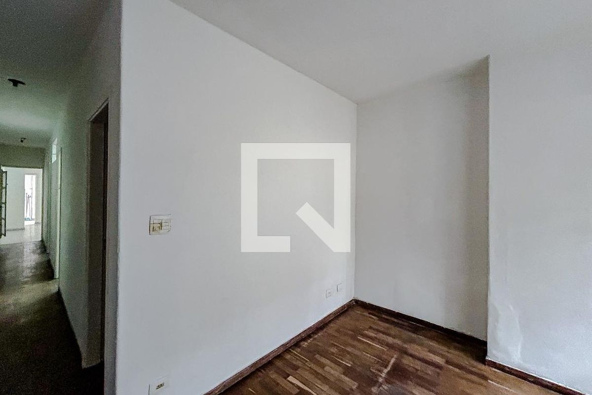Casa, 4 quartos, 160 m² - Foto 34