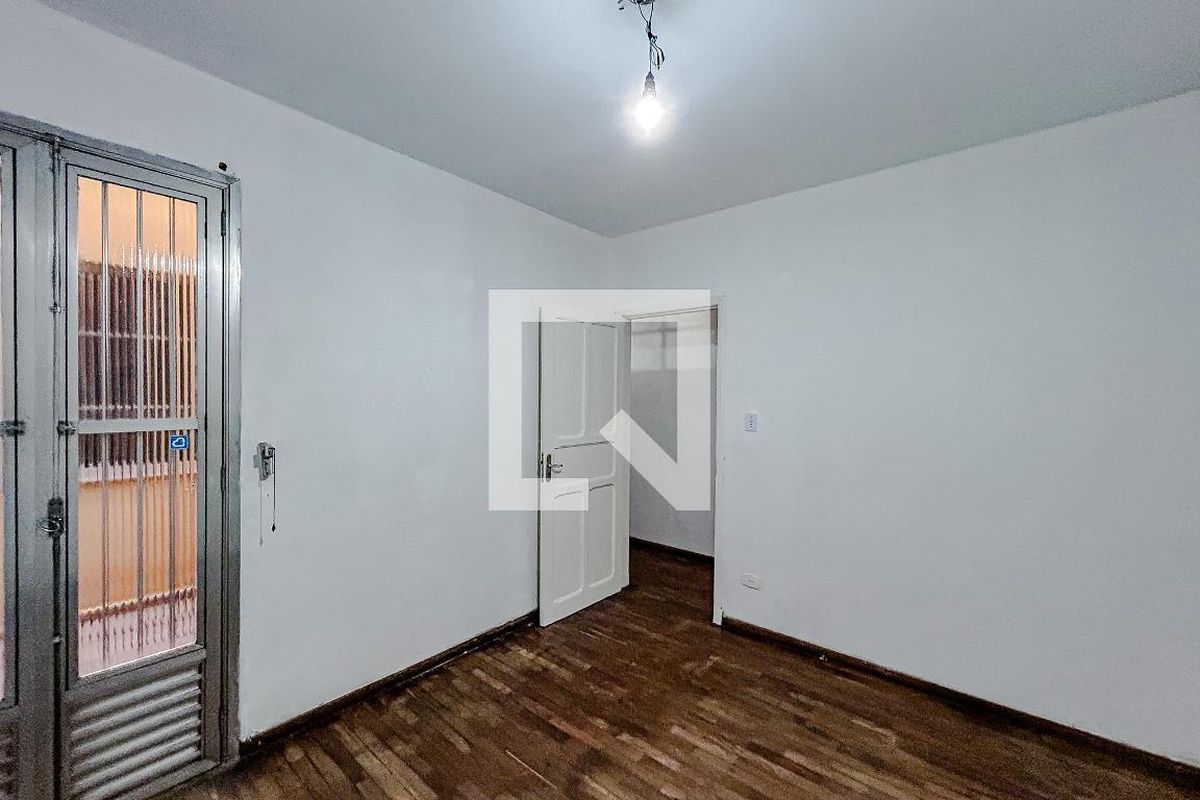 Casa, 4 quartos, 160 m² - Foto 50