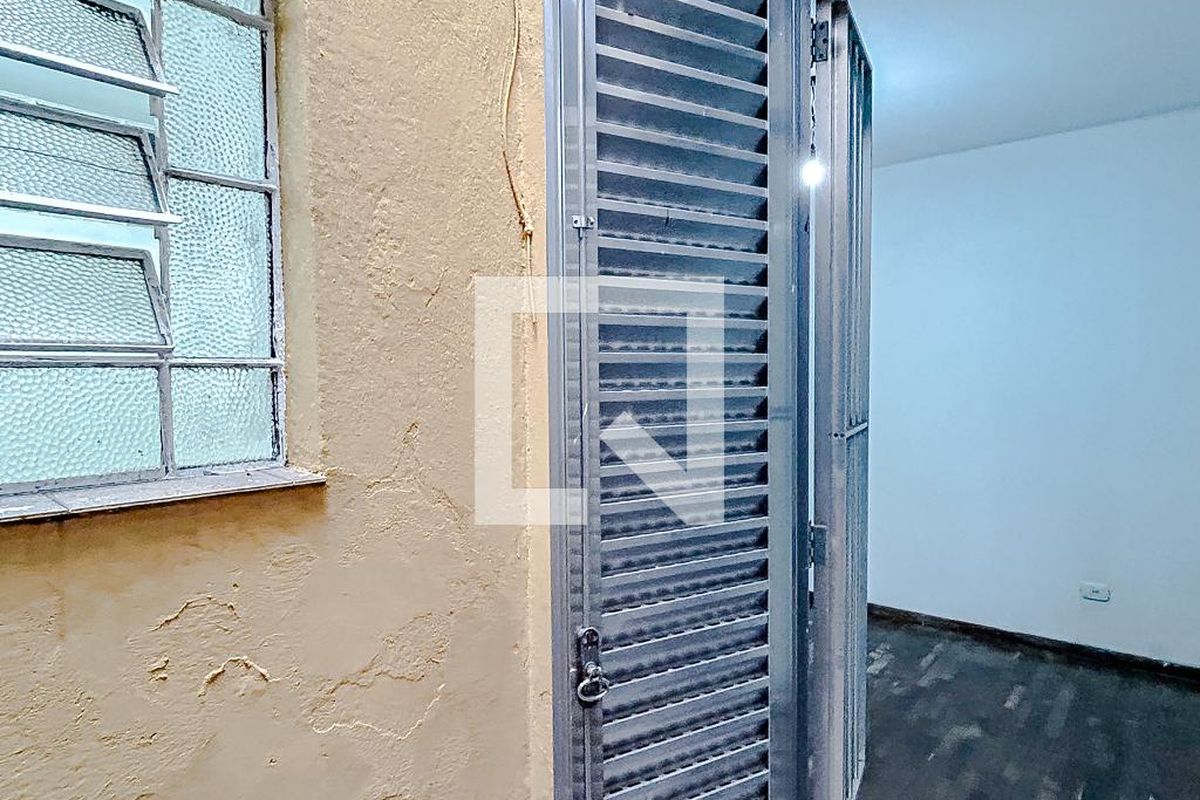 Casa, 4 quartos, 160 m² - Foto 53