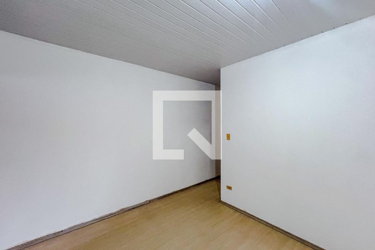 Casa, 4 quartos, 160 m² - Foto 2