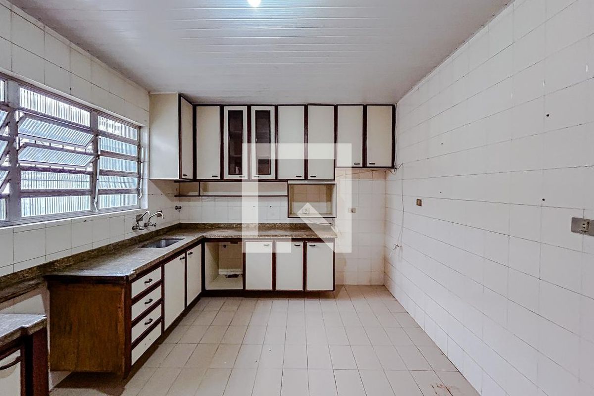 Casa, 4 quartos, 160 m² - Foto 7