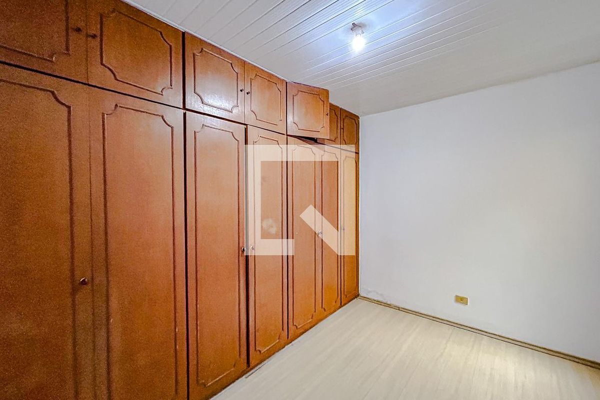 Casa, 4 quartos, 160 m² - Foto 16