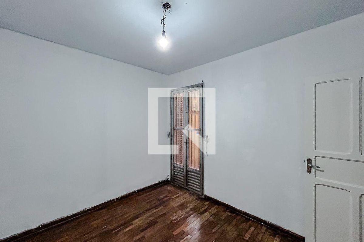 Casa, 4 quartos, 160 m² - Foto 49