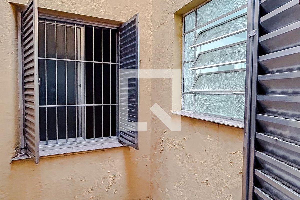 Casa, 4 quartos, 160 m² - Foto 52