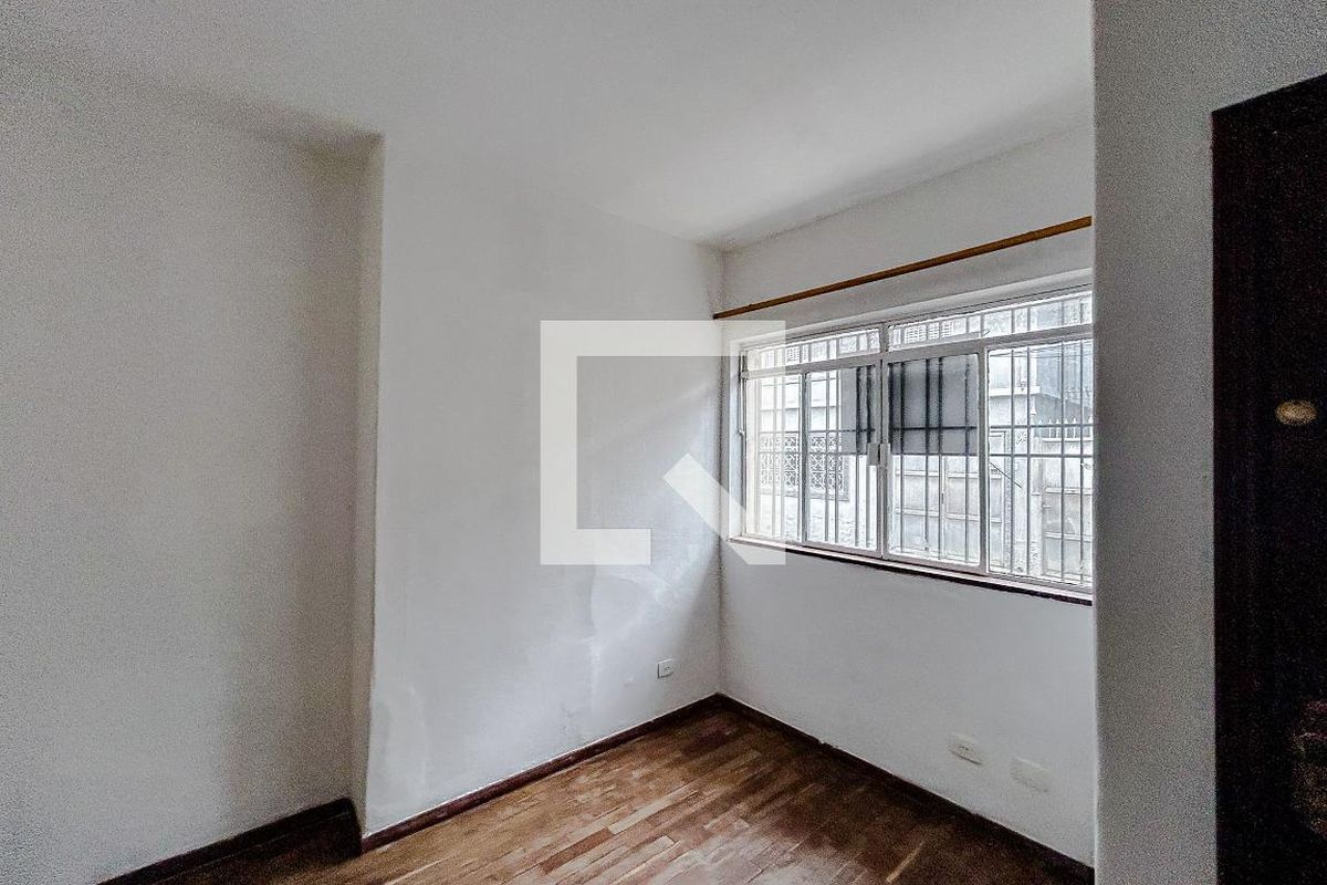 Casa, 4 quartos, 160 m² - Foto 35