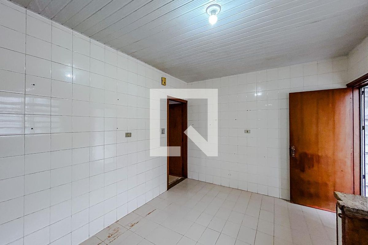 Casa, 4 quartos, 160 m² - Foto 9