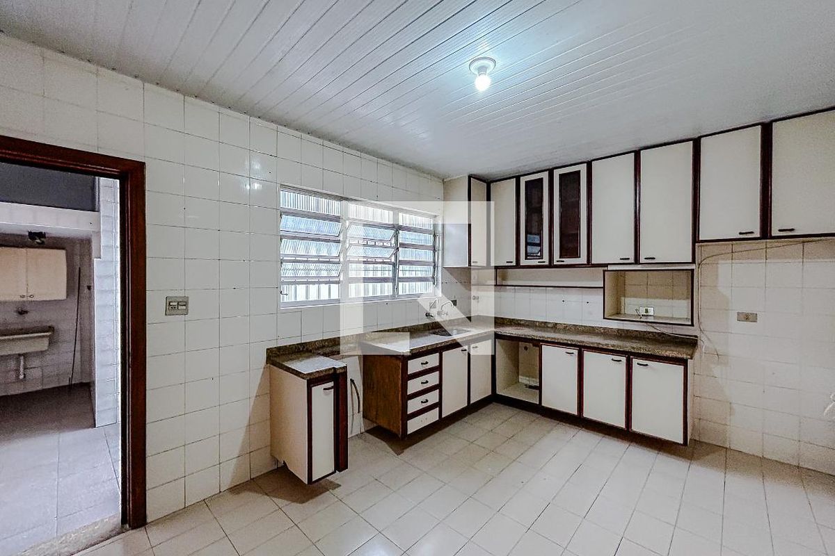 Casa, 4 quartos, 160 m² - Foto 6