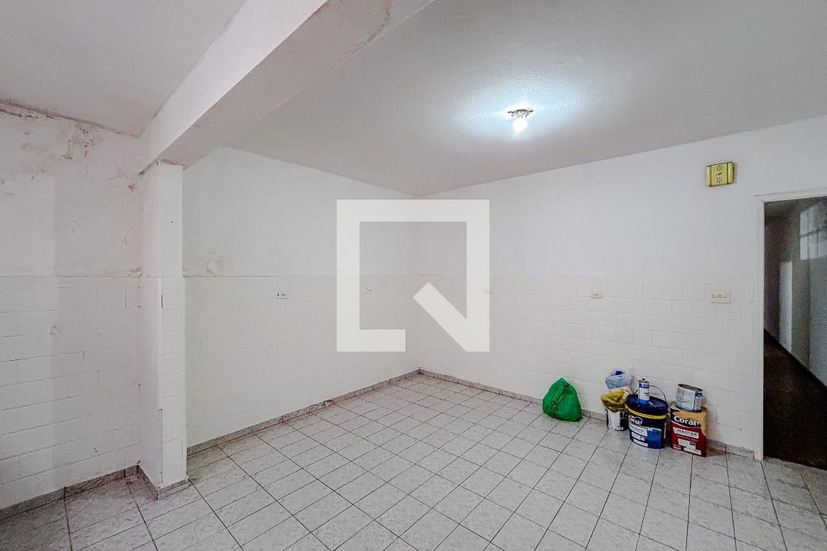Casa, 4 quartos, 160 m² - Foto 39