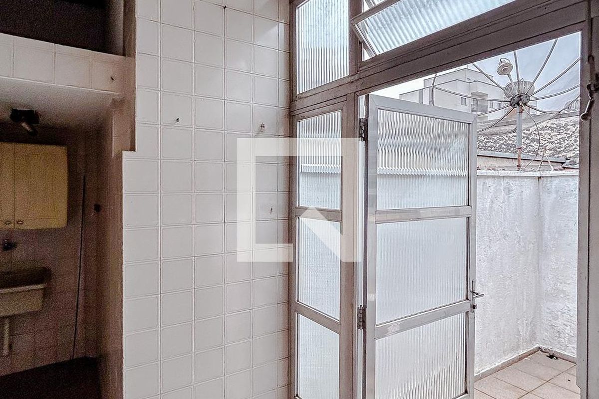 Casa, 4 quartos, 160 m² - Foto 27