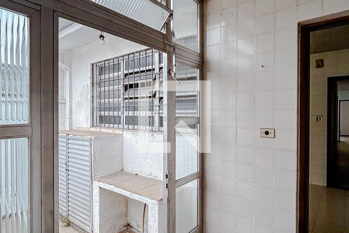 Casa, 4 quartos, 160 m² - Foto 28