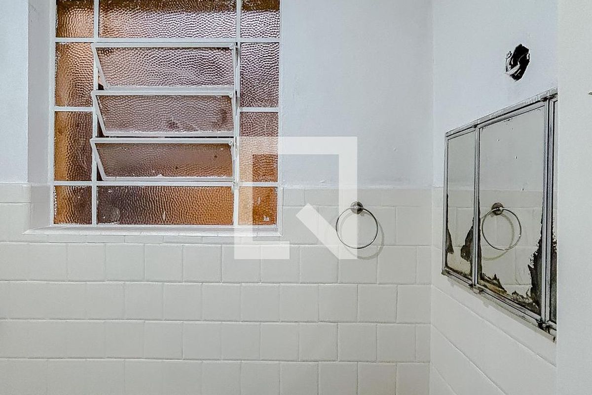 Casa, 4 quartos, 160 m² - Foto 57