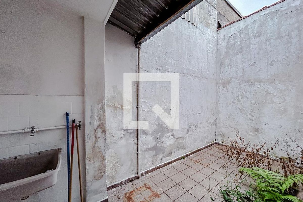Casa, 4 quartos, 160 m² - Foto 60