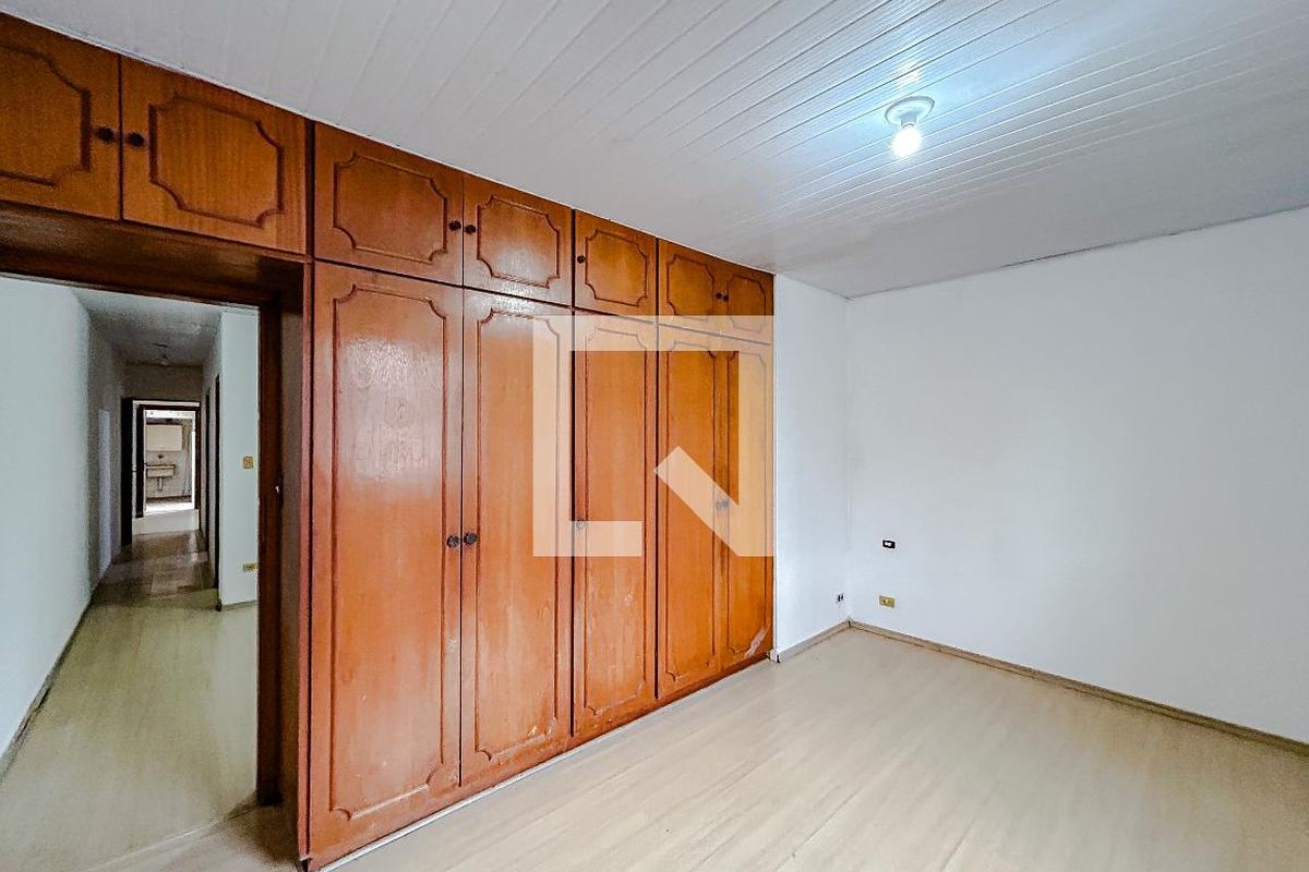 Casa, 4 quartos, 160 m² - Foto 14