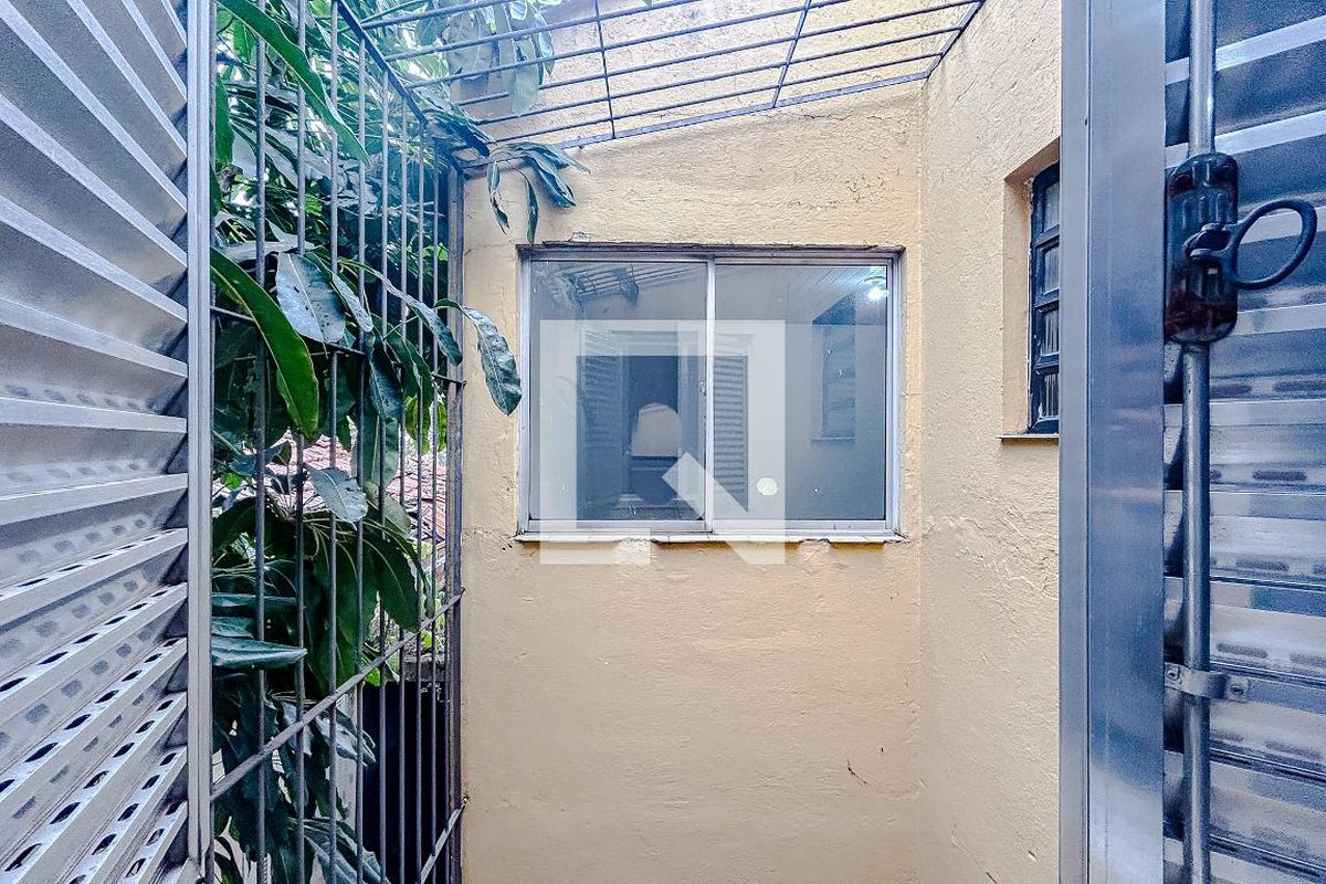 Casa, 4 quartos, 160 m² - Foto 20