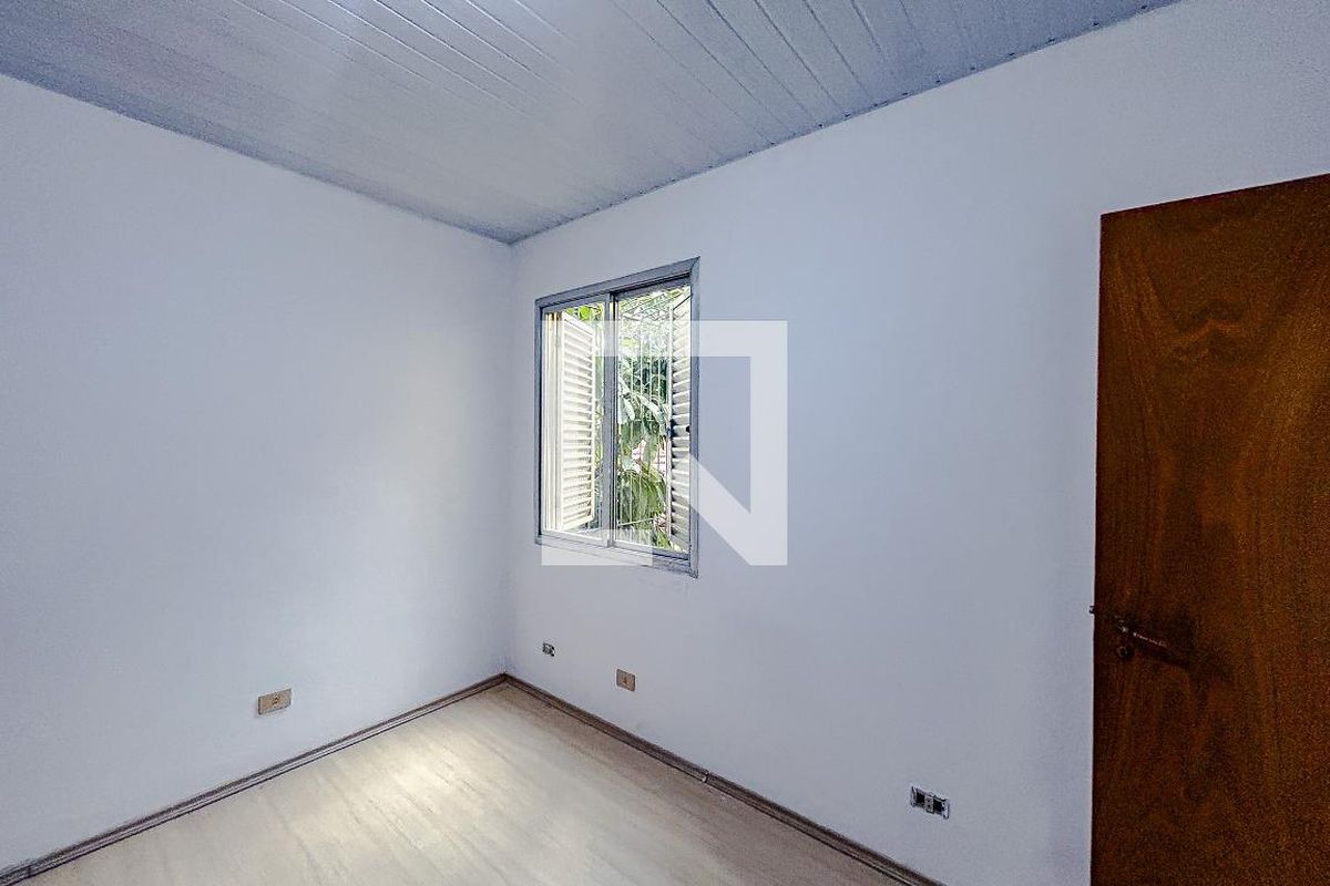 Casa, 4 quartos, 160 m² - Foto 17