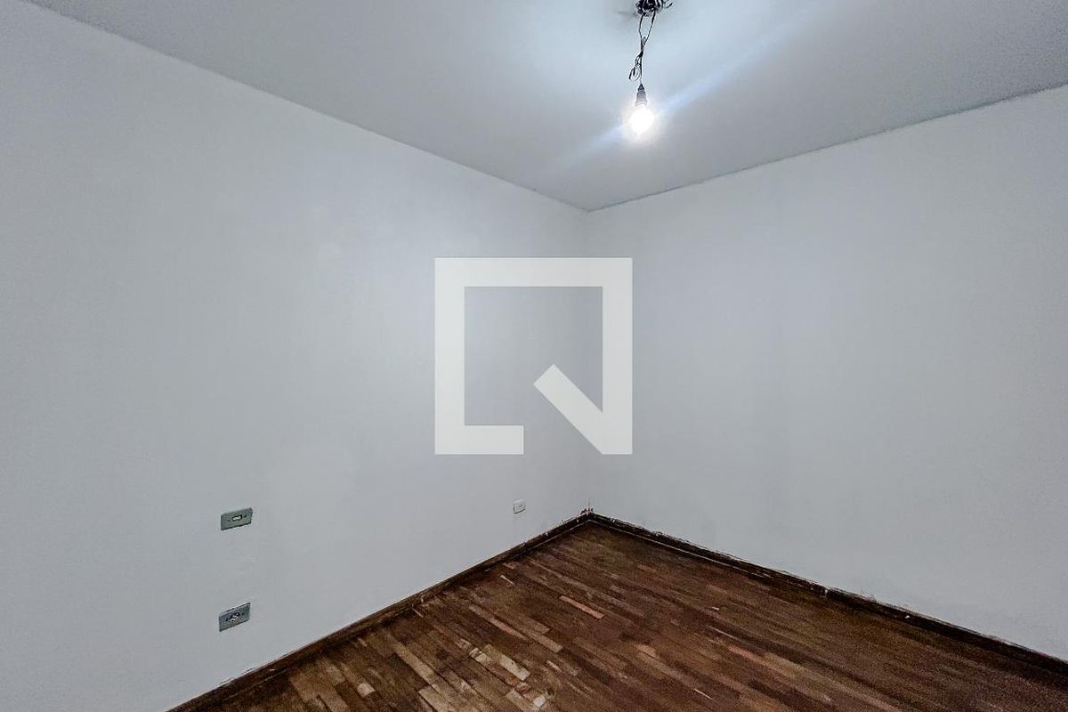 Casa, 4 quartos, 160 m² - Foto 48
