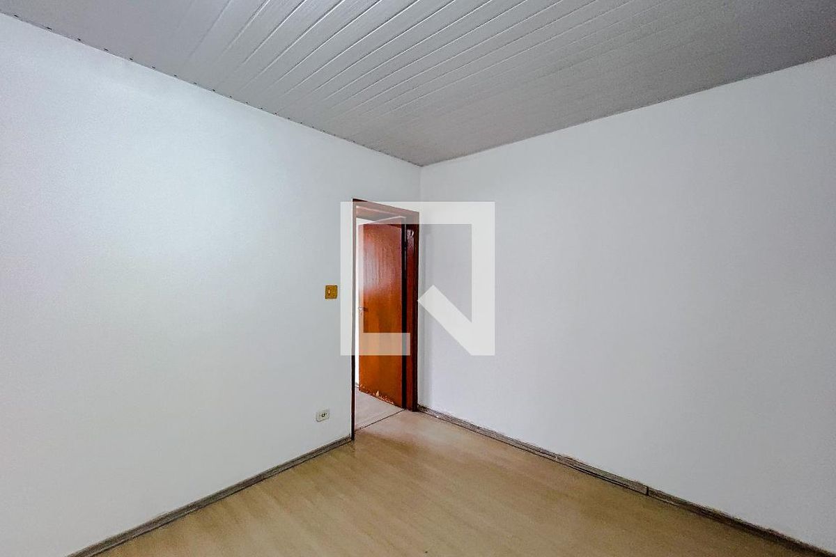 Casa, 4 quartos, 160 m² - Foto 3