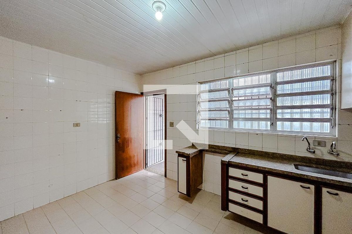 Casa, 4 quartos, 160 m² - Foto 10