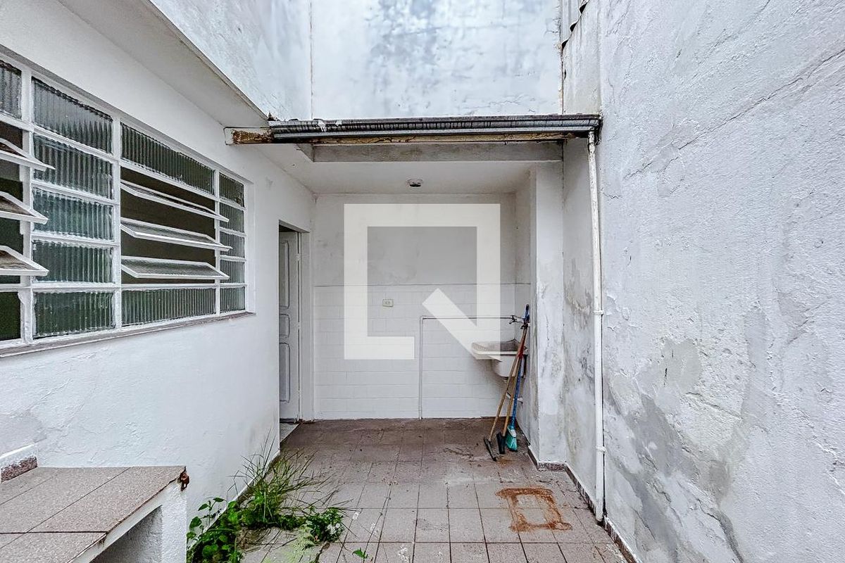 Casa, 4 quartos, 160 m² - Foto 62