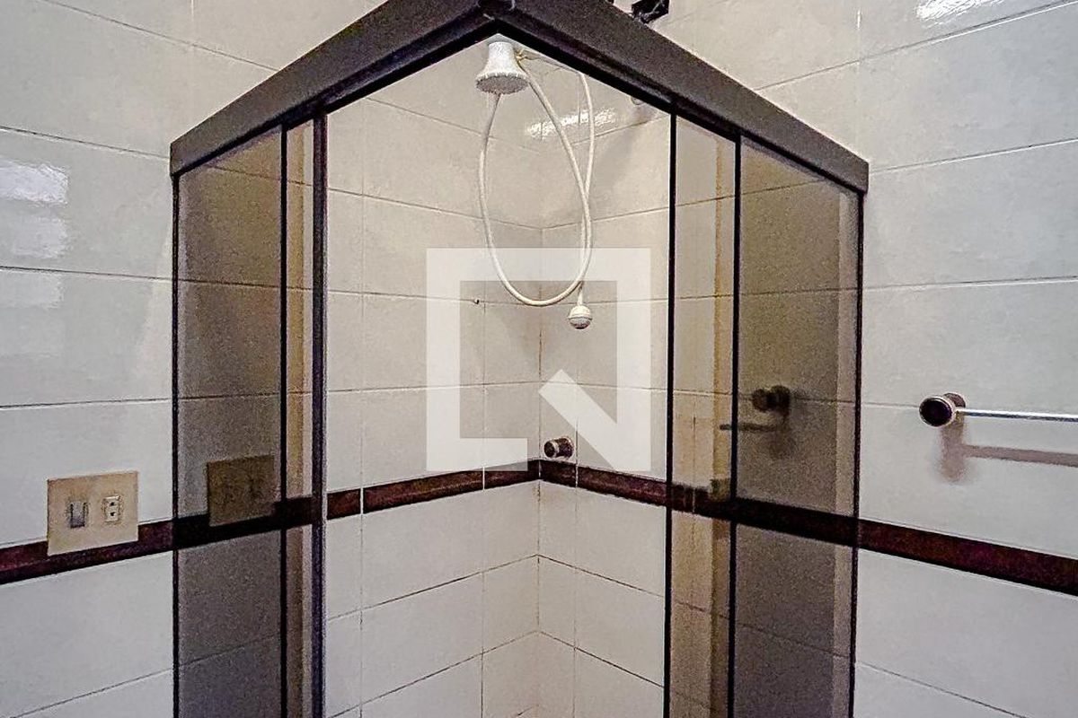Casa, 4 quartos, 160 m² - Foto 23