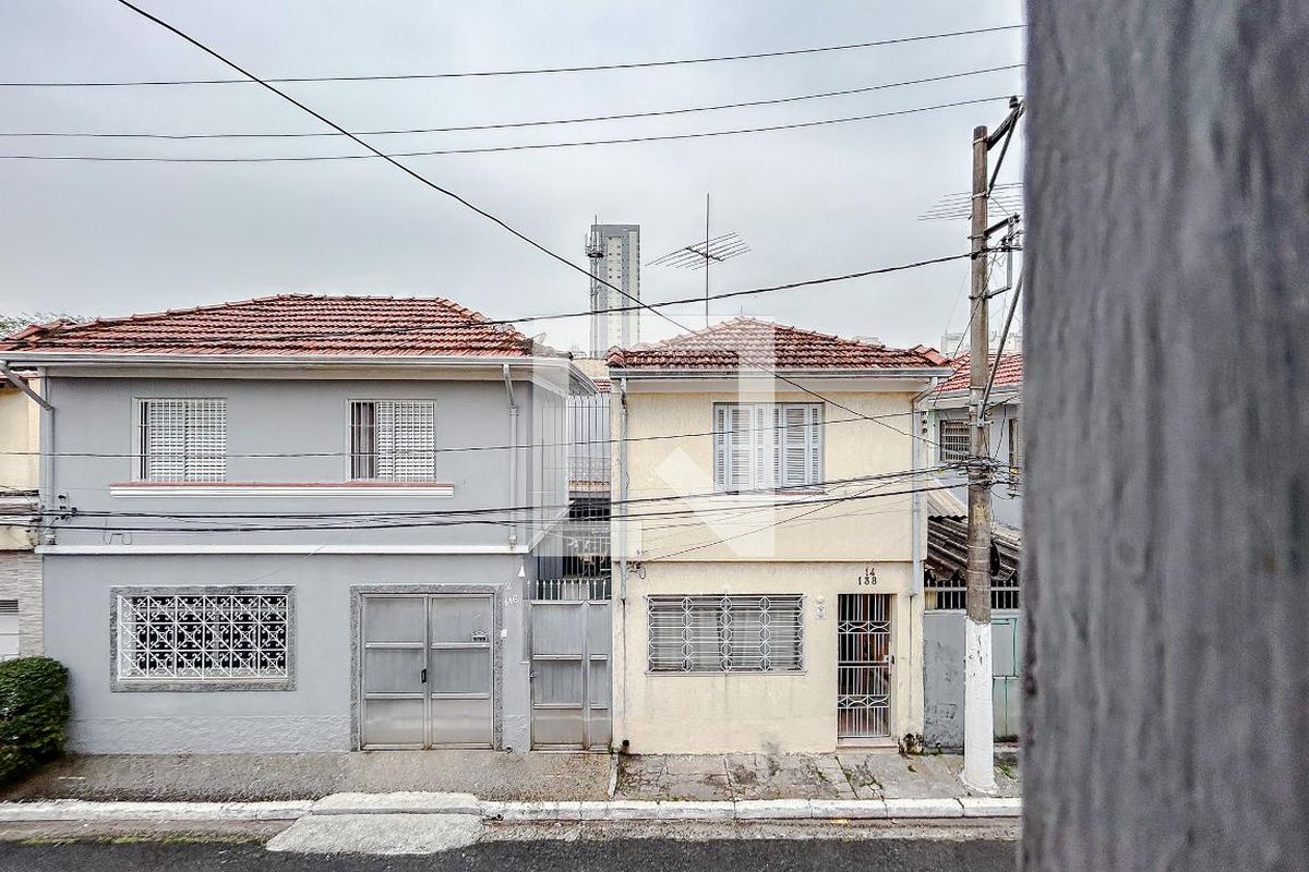 Casa, 4 quartos, 160 m² - Foto 15