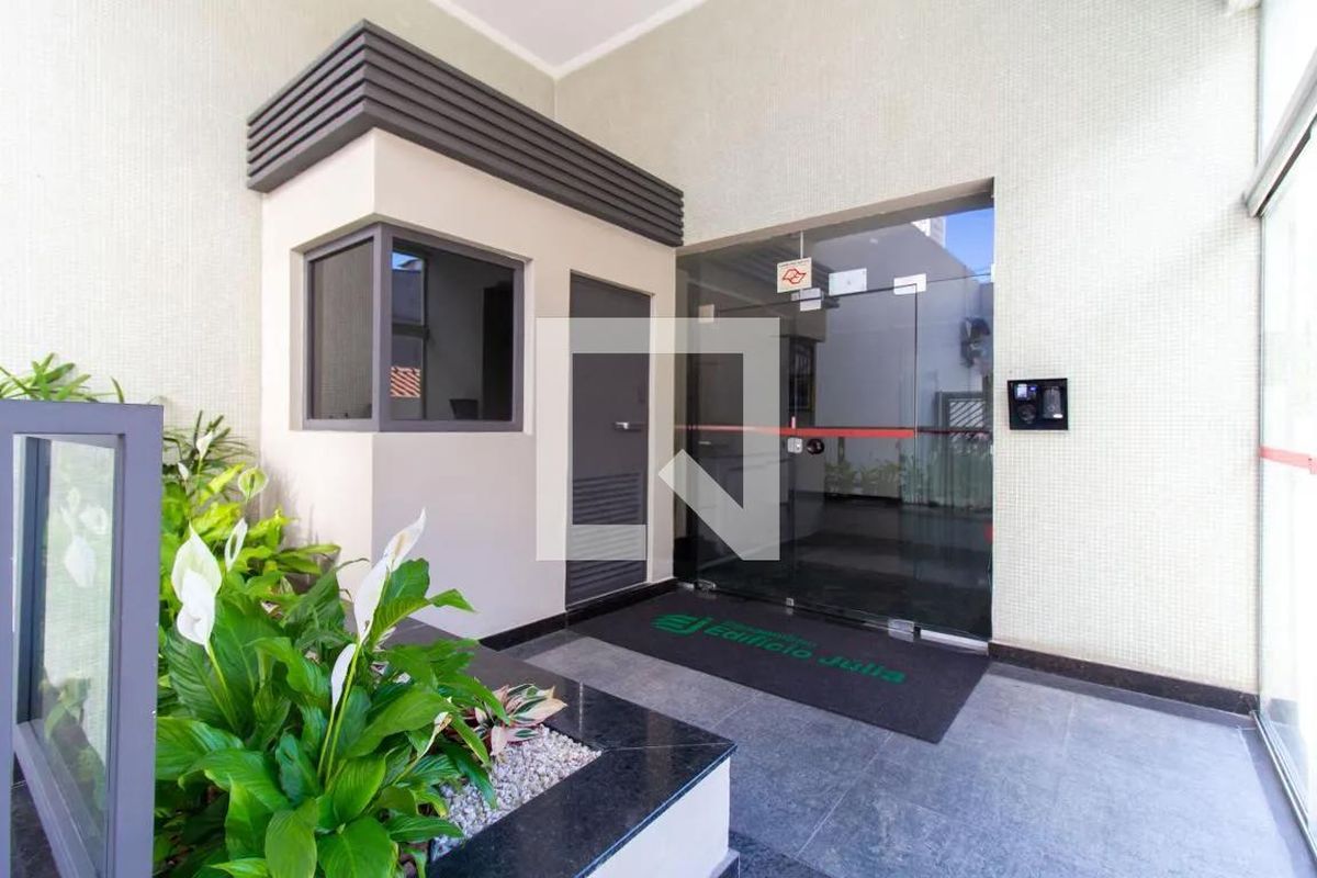 Apartamento, 2 quartos, 65 m² - Foto 36