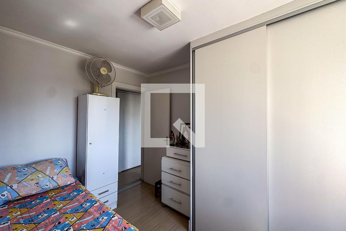 Apartamento, 2 quartos, 65 m² - Foto 19