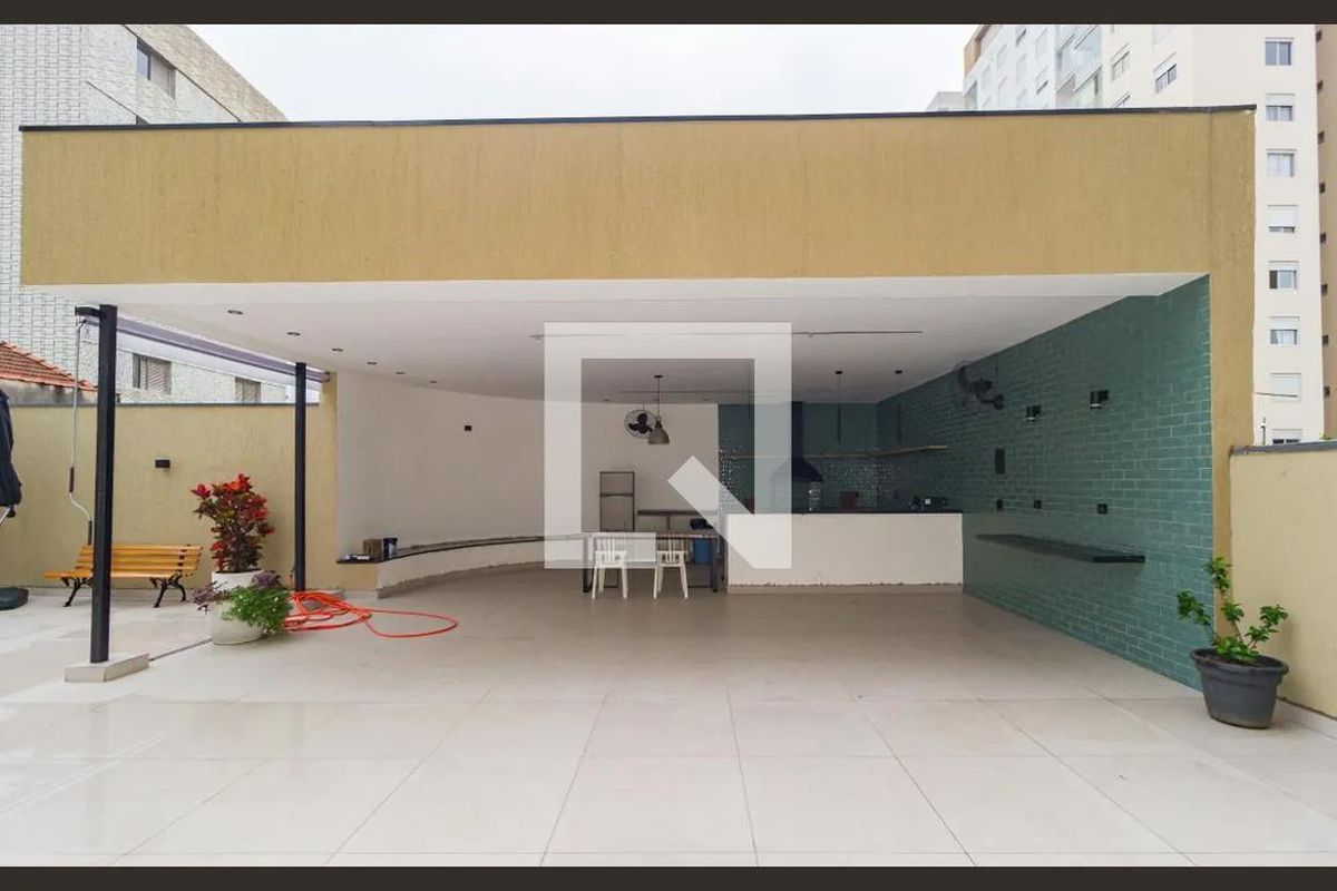 Apartamento, 2 quartos, 65 m² - Foto 42