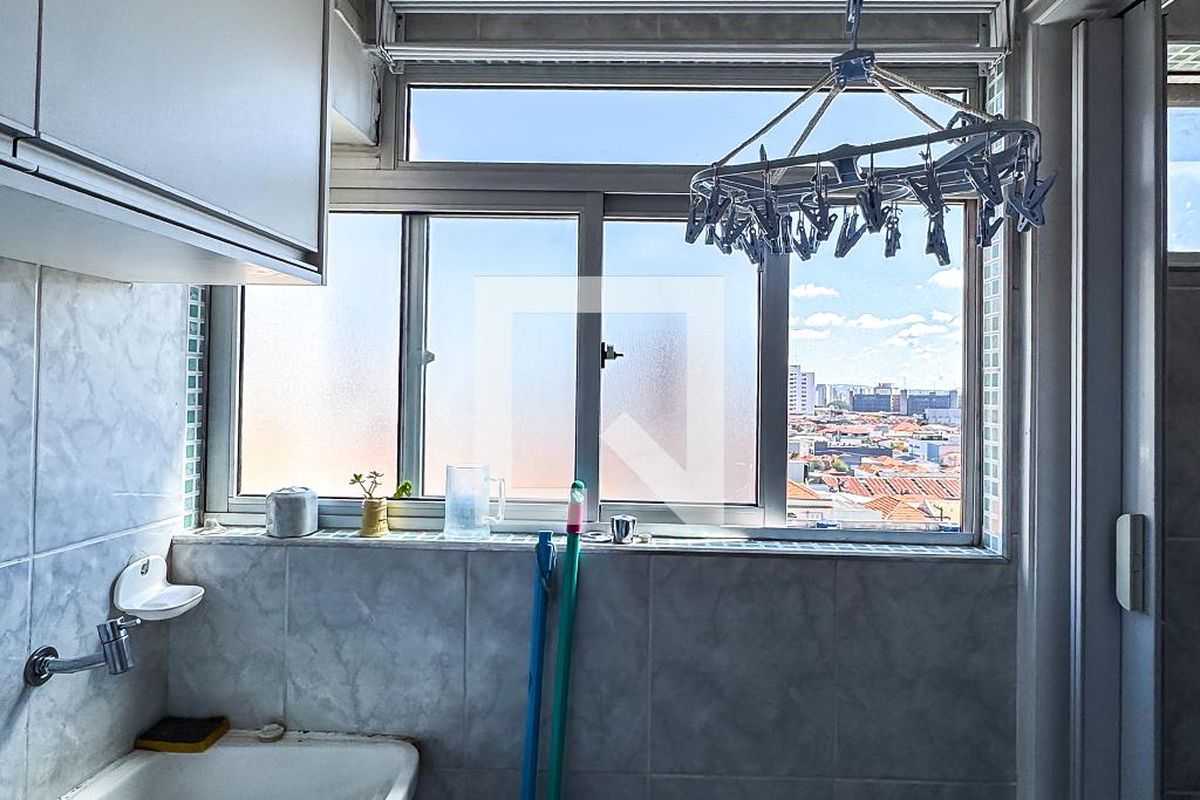 Apartamento, 2 quartos, 65 m² - Foto 31