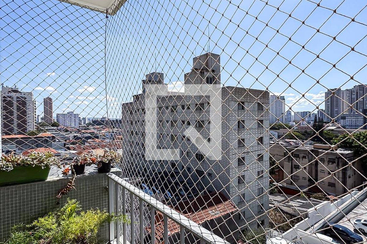 Apartamento, 2 quartos, 65 m² - Foto 8