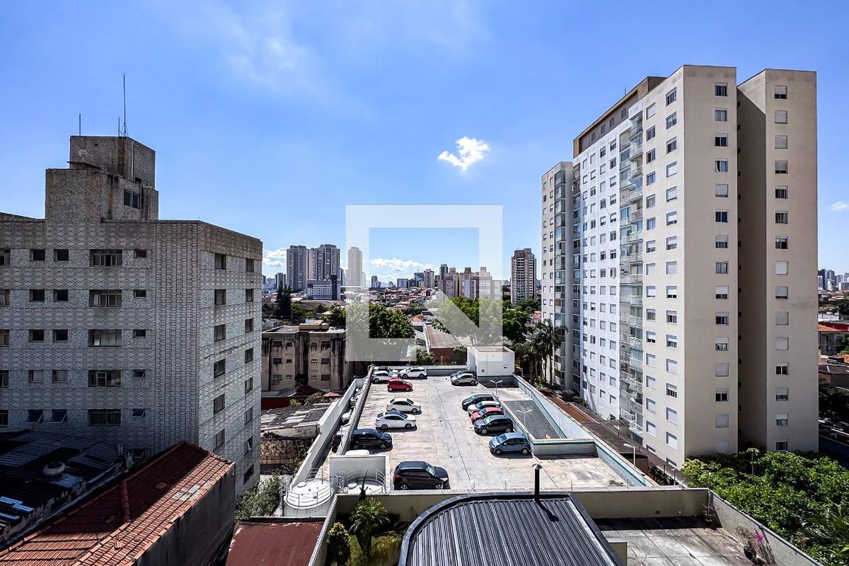 Apartamento, 2 quartos, 65 m² - Foto 15