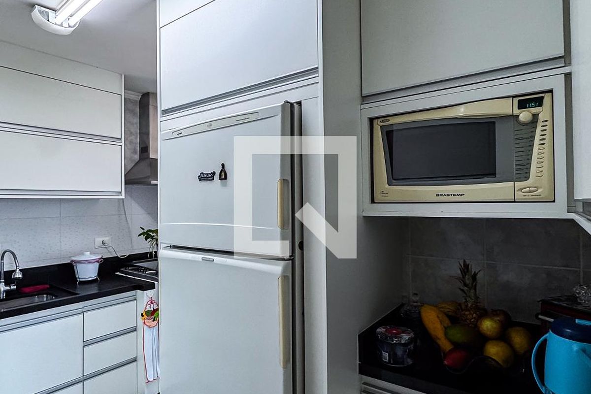Apartamento, 2 quartos, 65 m² - Foto 26