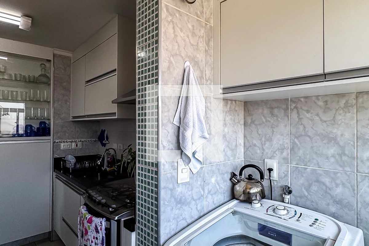 Apartamento, 2 quartos, 65 m² - Foto 32