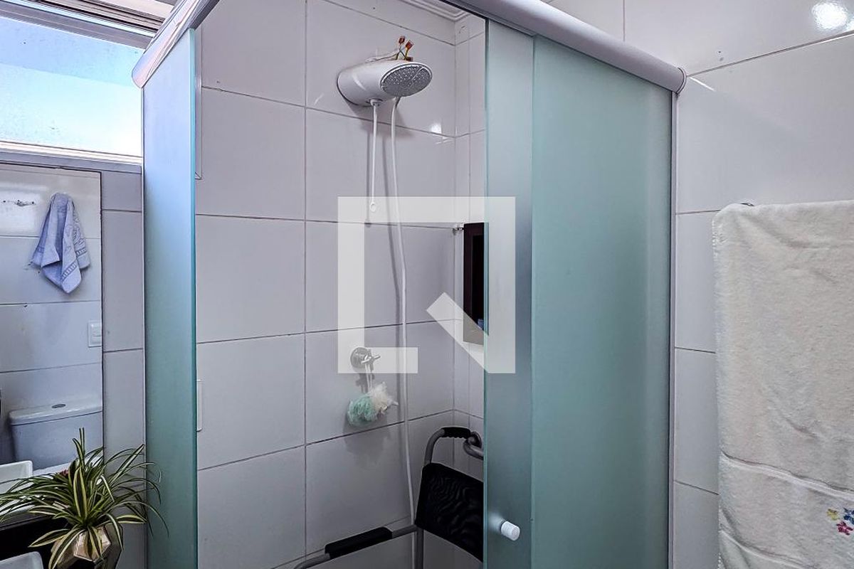 Apartamento, 2 quartos, 65 m² - Foto 22