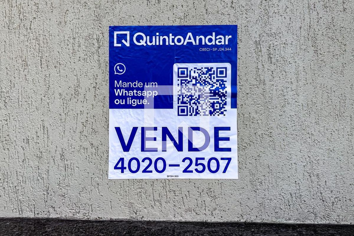 Apartamento, 2 quartos, 65 m² - Foto 46