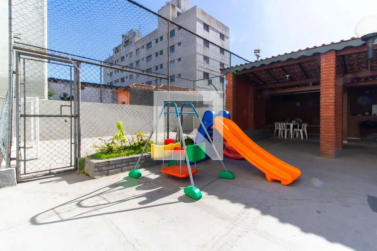 Apartamento, 2 quartos, 65 m² - Foto 40