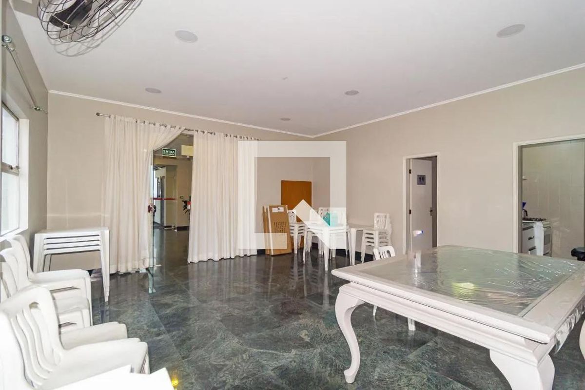 Apartamento, 2 quartos, 65 m² - Foto 44