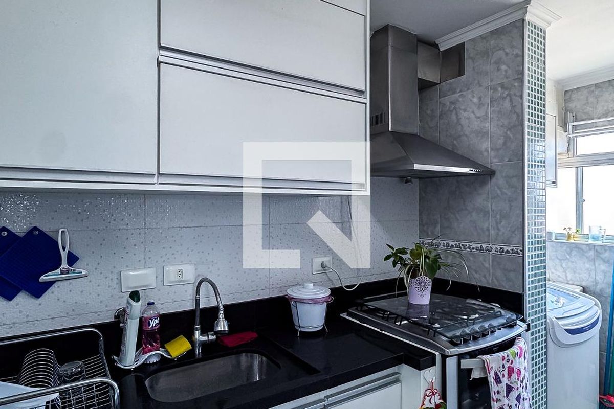 Apartamento, 2 quartos, 65 m² - Foto 28
