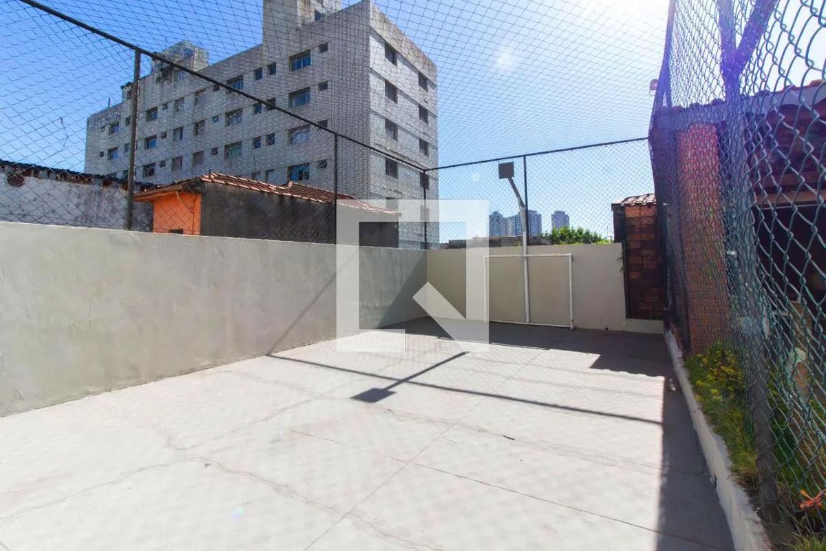 Apartamento, 2 quartos, 65 m² - Foto 41