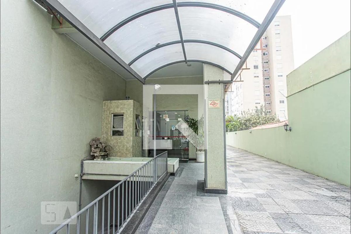 Apartamento, 2 quartos, 65 m² - Foto 39