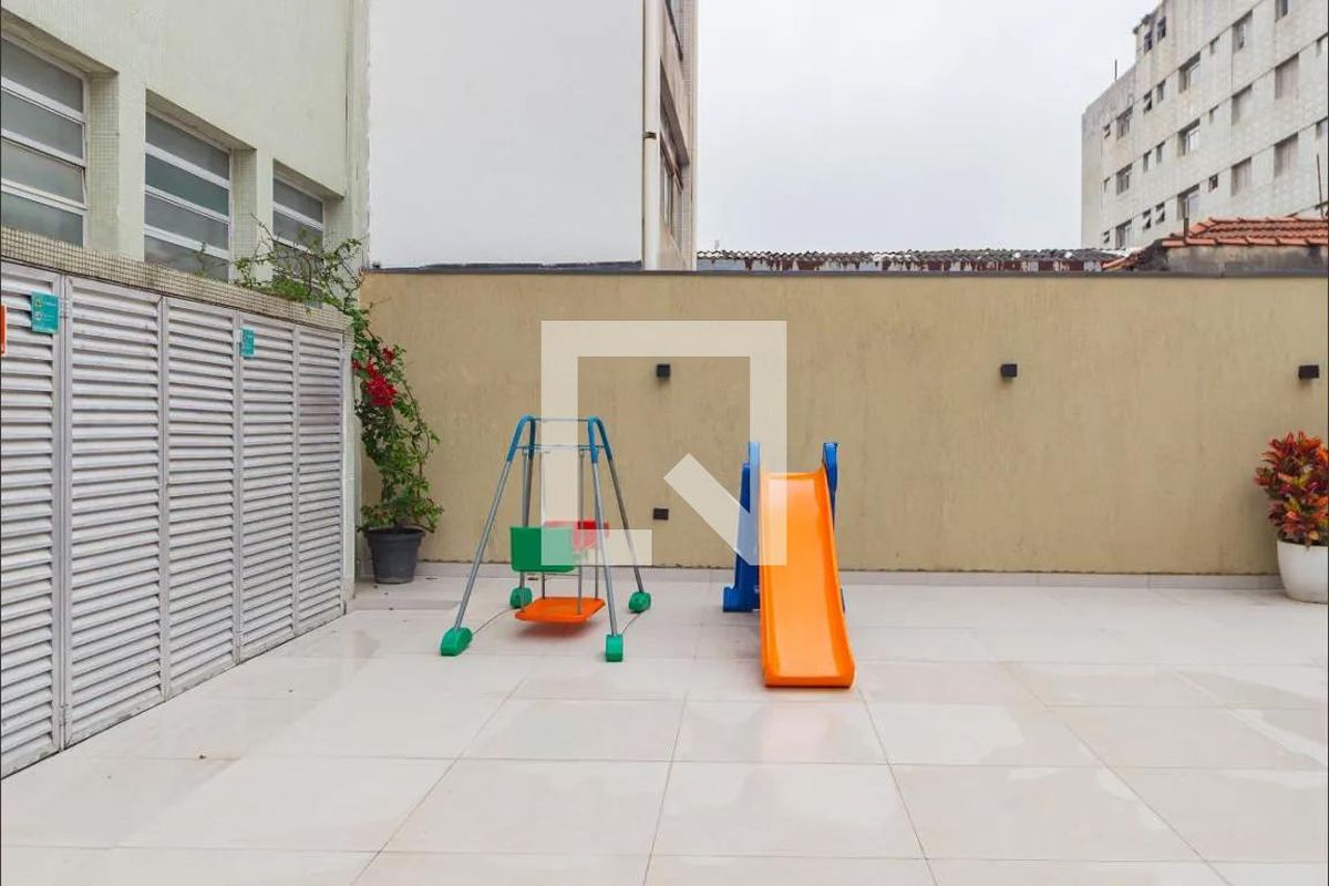 Apartamento, 2 quartos, 65 m² - Foto 38