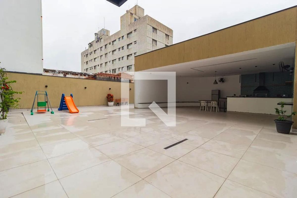 Apartamento, 2 quartos, 65 m² - Foto 37