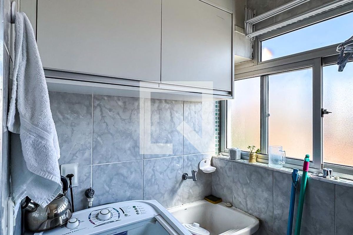 Apartamento, 2 quartos, 65 m² - Foto 30