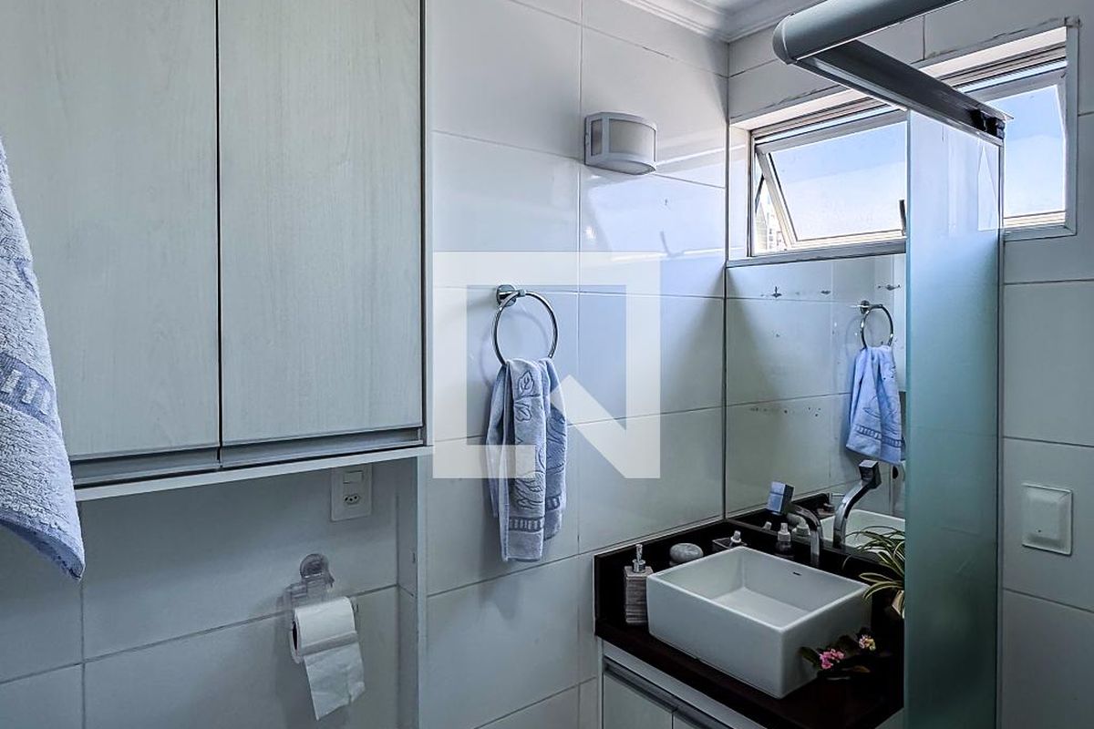 Apartamento, 2 quartos, 65 m² - Foto 21