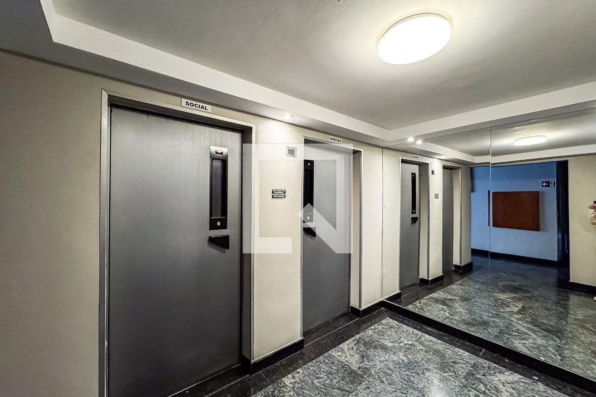 Apartamento, 2 quartos, 65 m² - Foto 34